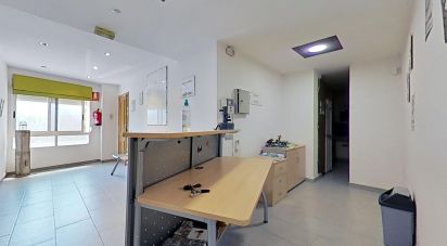Boutique/Local commercial de 85 m² à Vila-Real/Villarreal (12540)