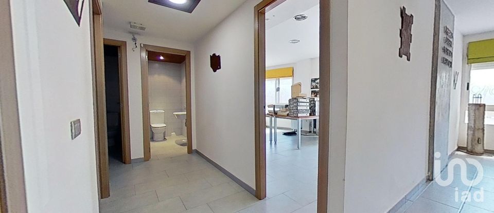 Boutique/Local commercial de 85 m² à Vila-Real/Villarreal (12540)