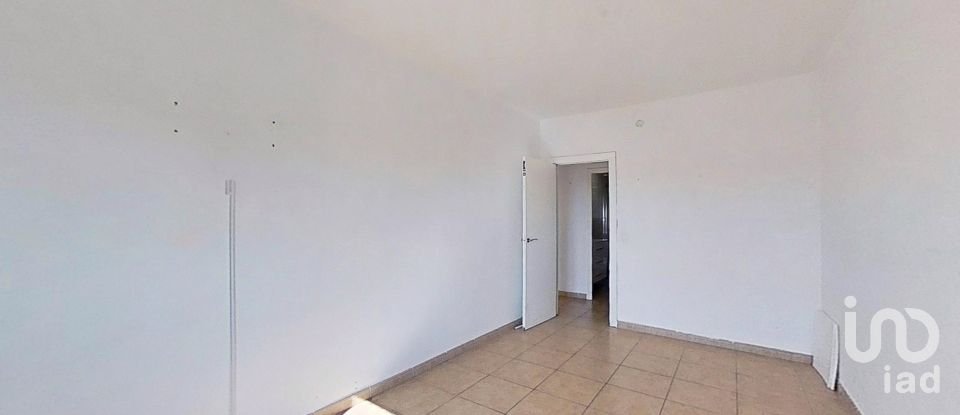 Apartment 2 bedrooms of 74 m² in L'Hospitalet de l'Infant (43890)