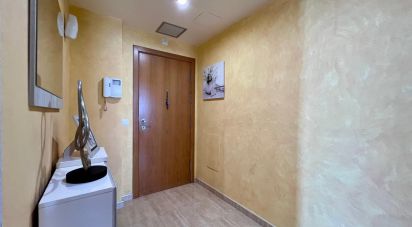 Apartment 3 bedrooms of 97 m² in Amposta (43870)