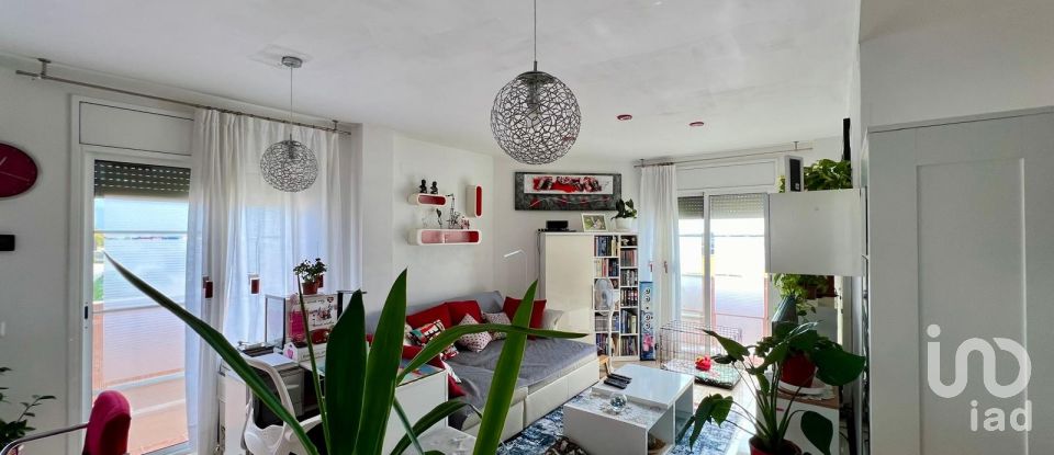 Apartment 3 bedrooms of 97 m² in Amposta (43870)