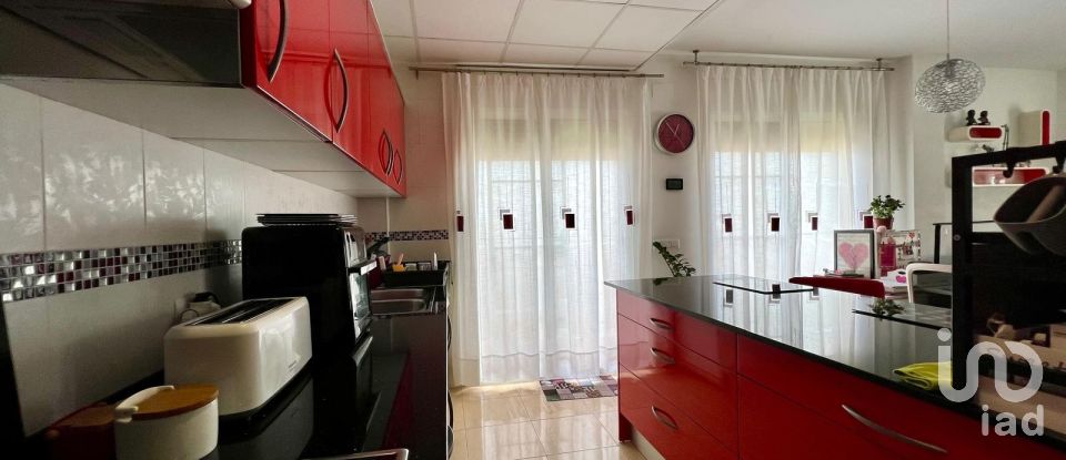 Apartment 3 bedrooms of 97 m² in Amposta (43870)