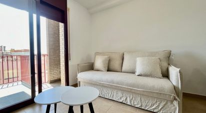 Appartement 2 chambres de 55 m² à Sant Carles de La Rapita (43540)