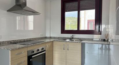 Pis 2 habitacions de 55 m² a Sant Carles de La Rapita (43540)