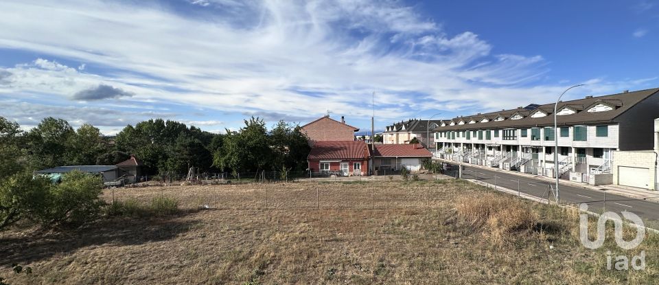 Châlet 3 chambres de 259 m² à La Virgen del Camino (24198)