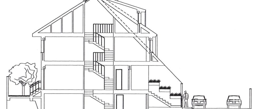 Xalet 3 habitacions de 259 m² a La Virgen del Camino (24198)