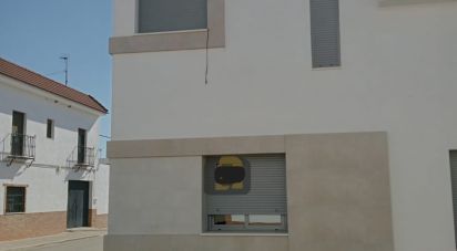 House 3 bedrooms of 200 m² in La Luisiana (41430)