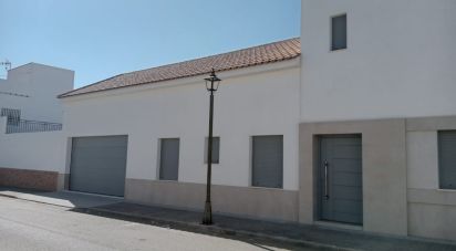 House 3 bedrooms of 200 m² in La Luisiana (41430)