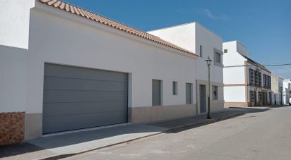 House 3 bedrooms of 200 m² in La Luisiana (41430)