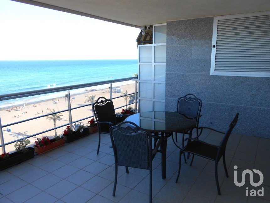 Apartment 2 bedrooms of 70 m² in Peñiscola (12598)