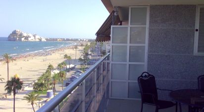 Apartment 2 bedrooms of 70 m² in Peñiscola (12598)