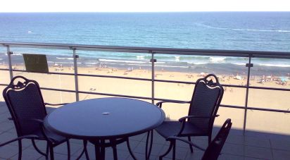 Apartment 2 bedrooms of 70 m² in Peñiscola (12598)