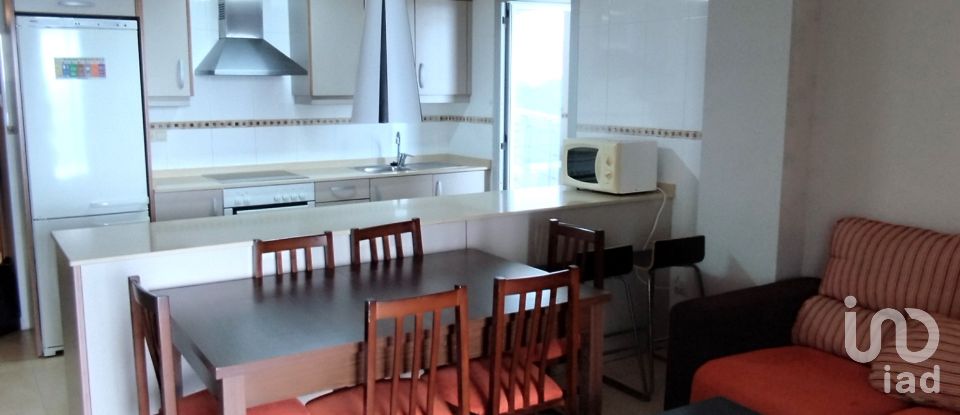 Apartment 2 bedrooms of 70 m² in Peñiscola (12598)