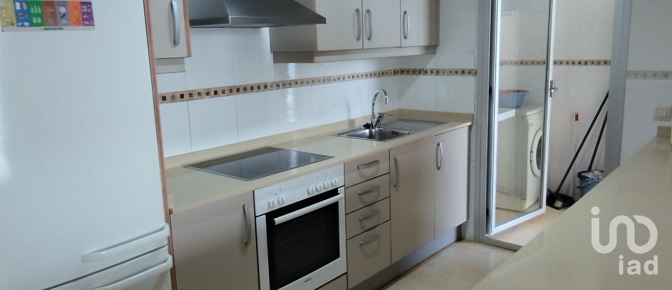 Pis 2 habitacions de 70 m² a Peñiscola (12598)