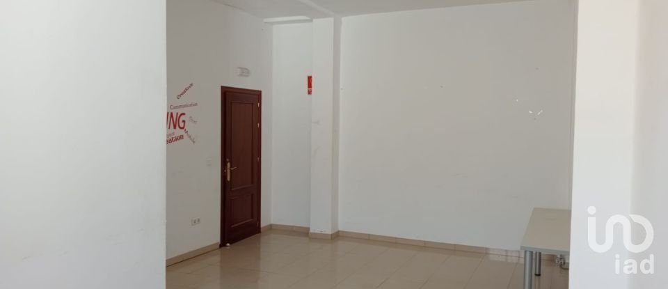 Botiga / Local comercial de 170 m² a Écija (41400)