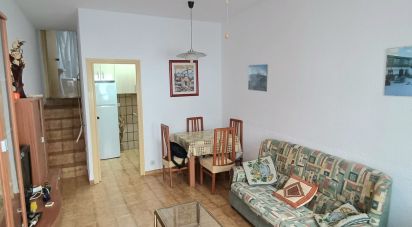 House 2 bedrooms of 67 m² in L'Ametlla de Mar (43860)