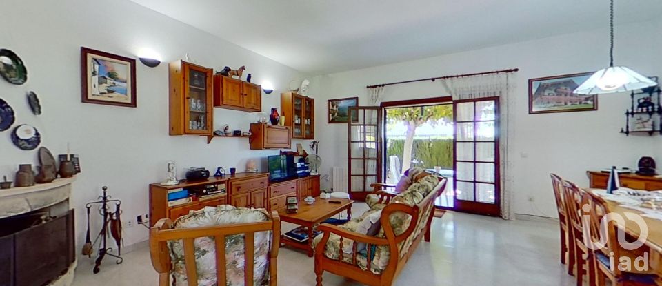 House 4 bedrooms of 110 m² in Els Masos de Coma-Ruga (43880)