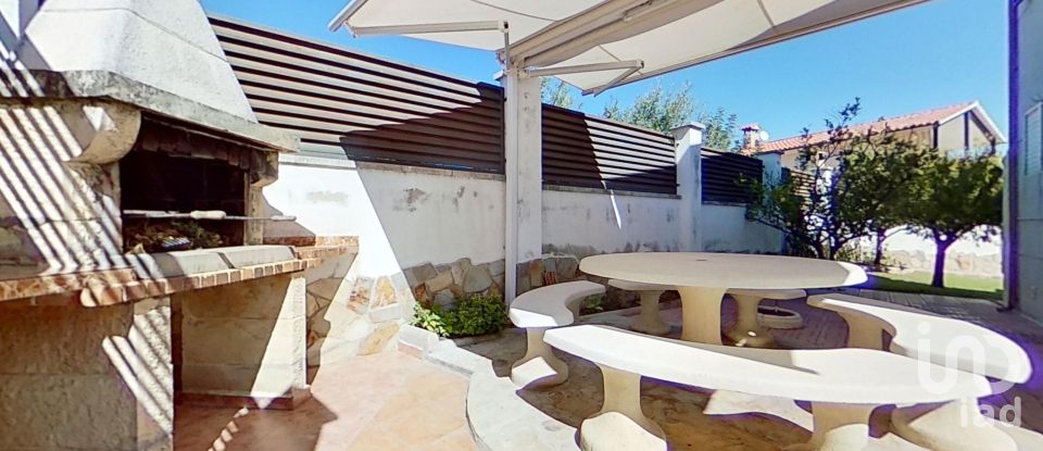 House 4 bedrooms of 110 m² in Els Masos de Coma-Ruga (43880)