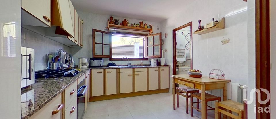 House 4 bedrooms of 110 m² in Els Masos de Coma-Ruga (43880)