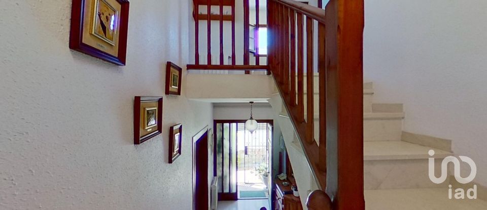 House 4 bedrooms of 110 m² in Els Masos de Coma-Ruga (43880)