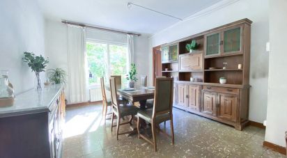 Apartment 5 bedrooms of 130 m² in Barcelona (08025)