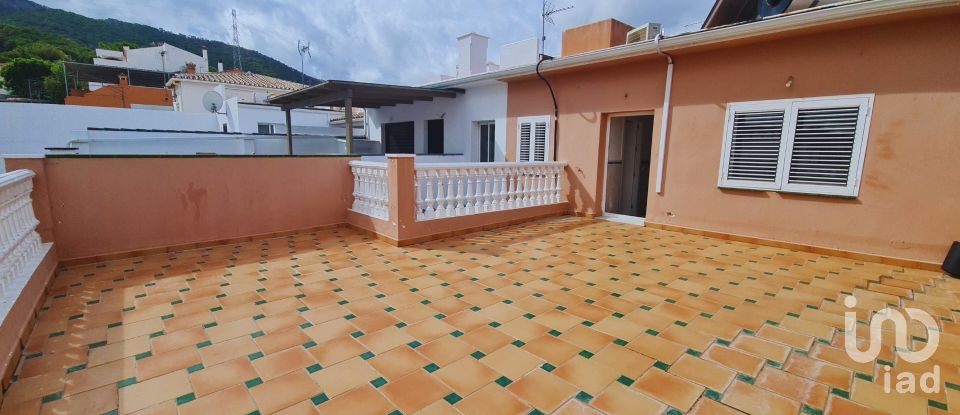 House 5 bedrooms of 506 m² in Alhaurín el Grande (29120)