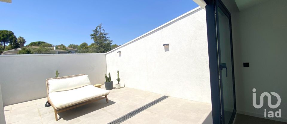 House 5 bedrooms of 367 m² in Bellaterra (08193)