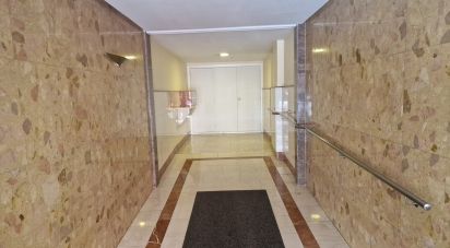 Pis 4 habitacions de 115 m² a León (24002)