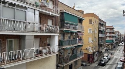 Pis 2 habitacions de 62 m² a Madrid (28017)