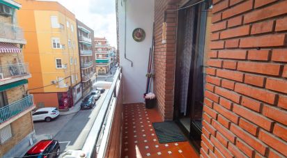 Pis 2 habitacions de 62 m² a Madrid (28017)