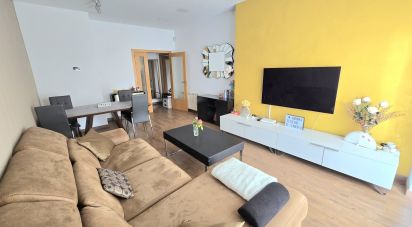 Mansion 3 bedrooms of 95 m² in Ripollet (08291)