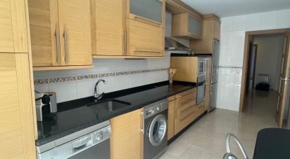 Pis 3 habitacions de 89 m² a Valencia de Don Juan (24200)