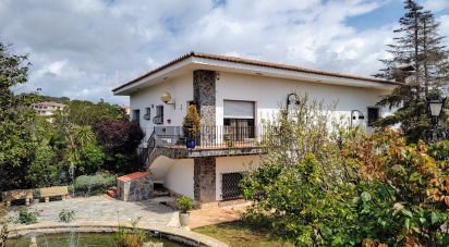 Immeuble de 921 m² à Lloret de Mar (17310)