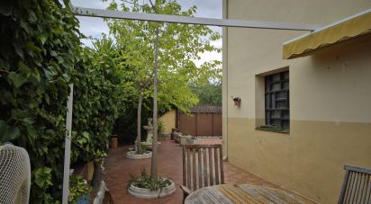 Village house 5 bedrooms of 547 m² in Banyeres del Penedès (43711)