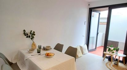 Duplex 2 bedrooms of 135 m² in Santa Coloma de Gramenet (08921)