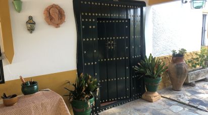 House 3 bedrooms of 150 m² in Constantina (41450)