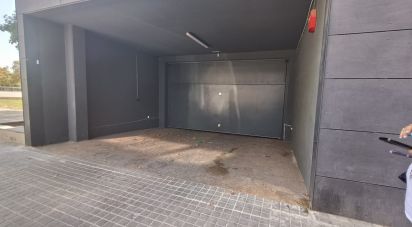 Parking/garage/box de 11 m² à Vilanova i la Geltrú (08800)