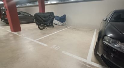 Pàrquing / garatge / box  de 11 m² a Vilanova i la Geltrú (08800)