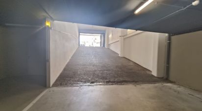 Pàrquing / garatge / box  de 11 m² a Vilanova i la Geltrú (08800)