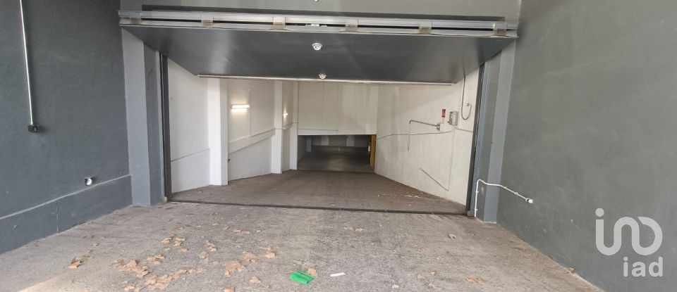 Pàrquing / garatge / box  de 11 m² a Vilanova i la Geltrú (08800)