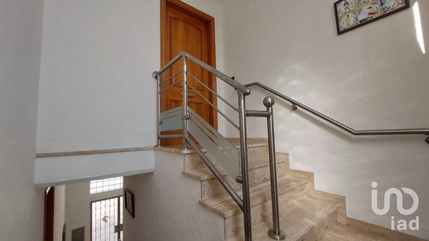 Maison 4 chambres de 174 m² à Sant Pere de Ribes (08810)