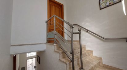 Maison 4 chambres de 174 m² à Sant Pere de Ribes (08810)