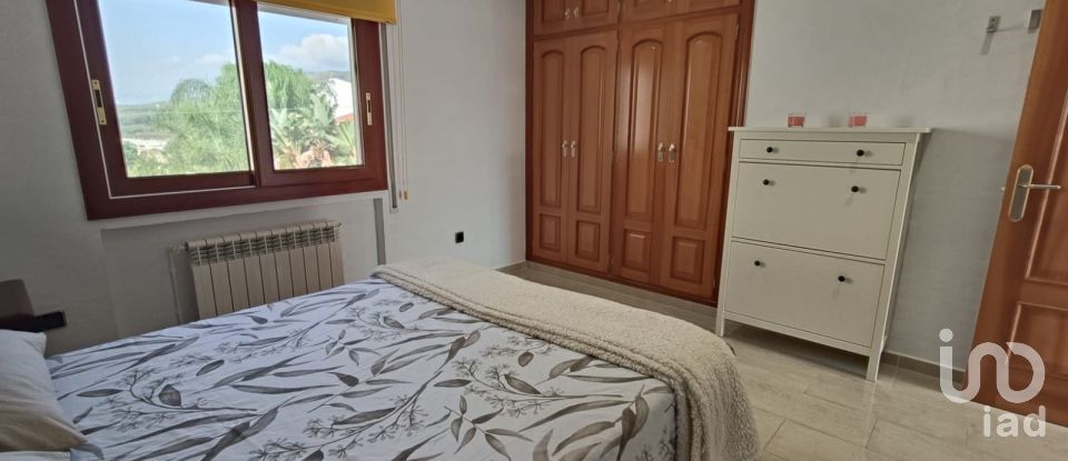 Maison 4 chambres de 174 m² à Sant Pere de Ribes (08810)