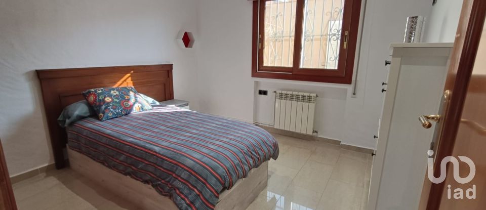 Maison 4 chambres de 174 m² à Sant Pere de Ribes (08810)