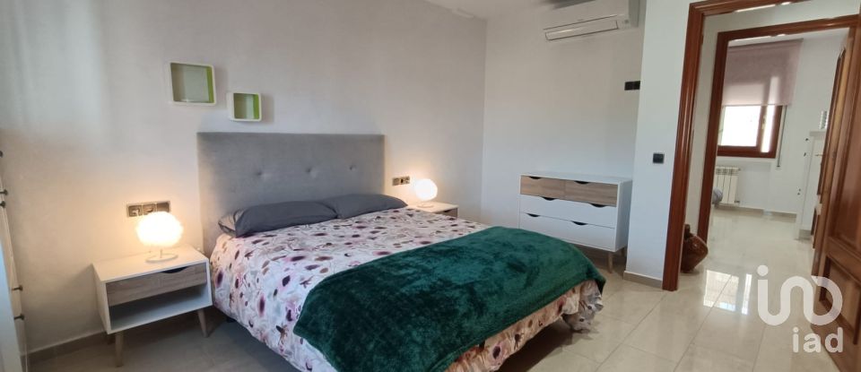 Casa 4 habitacions de 174 m² a Sant Pere de Ribes (08810)