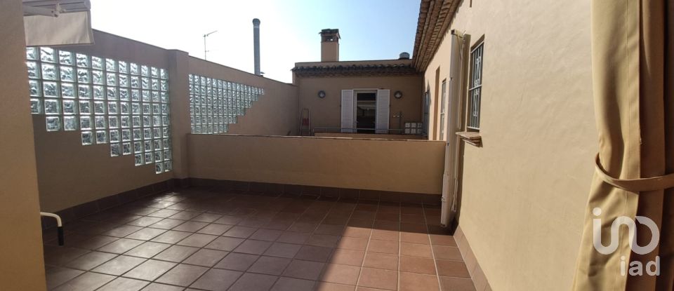 Maison 4 chambres de 174 m² à Sant Pere de Ribes (08810)