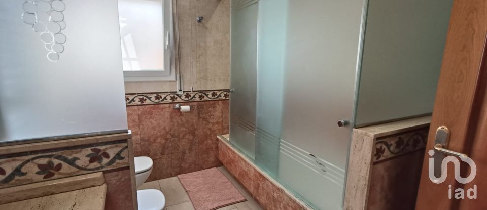 Maison 4 chambres de 174 m² à Sant Pere de Ribes (08810)