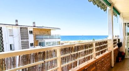 Apartment 4 bedrooms of 82 m² in Castelldefels (08860)