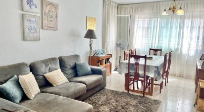 Pis 3 habitacions de 85 m² a Benicarló (12580)