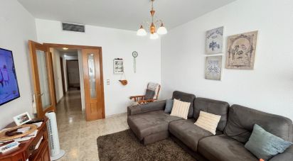 Apartment 3 bedrooms of 85 m² in Benicarló (12580)